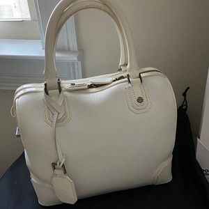 Alice & Olivia purse